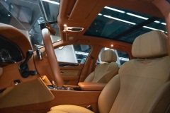 2016-賓利-總代理-BENTAYGA_-8