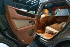 2016-賓利-總代理-BENTAYGA_-9