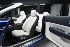 2018-RR-Dawn-藍銀頭-白_覓奢華LUXURYGOODS-6