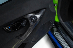 2019-Lamborghini-Huracan-Performante綠藍色包膜-黑_覓奢華LUXURYGOODS-13