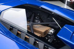 2019-Lamborghini-Huracan-Performante綠藍色包膜-黑_覓奢華LUXURYGOODS-19