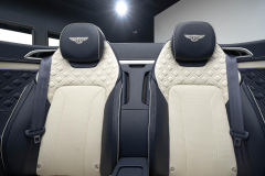 2020-Bentley-GTC-V8-白-深藍_覓奢華LUXURYGOODS-11