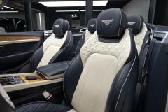 2020-Bentley-GTC-V8-白-深藍_覓奢華LUXURYGOODS-13