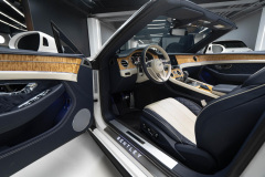 2020-Bentley-GTC-V8-白-深藍_覓奢華LUXURYGOODS-15