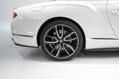 2020-Bentley-GTC-V8-白-深藍_覓奢華LUXURYGOODS-18