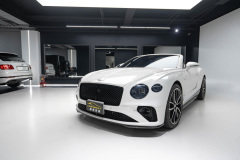 2020-Bentley-GTC-V8-白-深藍_覓奢華LUXURYGOODS-22