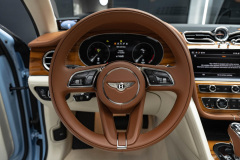 21-Bentley-Bentayga-藍-白駝_覓奢華LUXURYGOODS-3