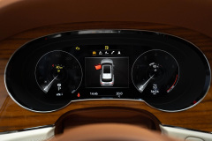 21-Bentley-Bentayga-藍-白駝_覓奢華LUXURYGOODS