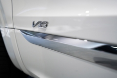 2022-BENTAYGA_221102_7