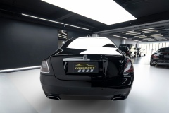 2022-RR-Ghost-EWB_-21