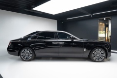 2022-RR-Ghost-EWB_-22