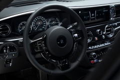 2022-RR-Ghost-EWB_-6