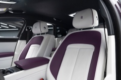 20_RR-Ghost-3-紫白_-13