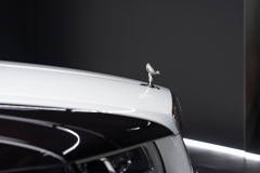 20_RR-Ghost-3-紫白_-19