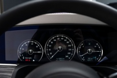 20_RR-Ghost-3-紫白_