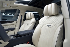 21-Bentley-4SEAT-Bentayga_-10