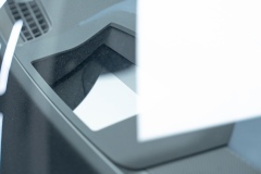 21-Bentley-4SEAT-Bentayga_-2