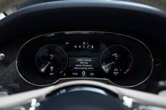 21-Bentley-4SEAT-Bentayga_