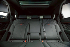 21-Bentley-BENTAYGA-綠黑_覓奢華LUXURYGOODS-6