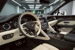 21-Bentley-BENTAYGA-FIRST_覓奢華LUXURYGOODS-11