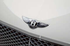 21-Bentley-BENTAYGA-FIRST_覓奢華LUXURYGOODS-12