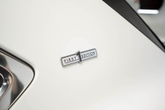 21-Bentley-BENTAYGA-FIRST_覓奢華LUXURYGOODS-15