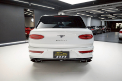 21-Bentley-BENTAYGA-FIRST_覓奢華LUXURYGOODS-16