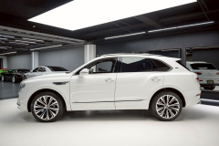 21-Bentley-BENTAYGA-FIRST_覓奢華LUXURYGOODS-17
