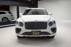 21-Bentley-BENTAYGA-FIRST_覓奢華LUXURYGOODS-18