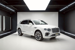 21-Bentley-BENTAYGA-FIRST_覓奢華LUXURYGOODS-20