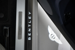 21-Bentley-新FS-白-白_覓奢華LUXURYGOODS-10
