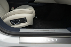 21-Bentley-新FS-白-白_覓奢華LUXURYGOODS-11
