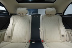 21-Bentley-新FS-白-白_覓奢華LUXURYGOODS-12