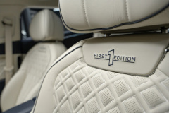 21-Bentley-新FS-白-白_覓奢華LUXURYGOODS-13