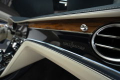 21-Bentley-新FS-白-白_覓奢華LUXURYGOODS-14