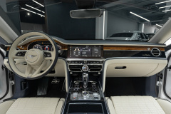 21-Bentley-新FS-白-白_覓奢華LUXURYGOODS-15