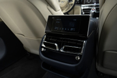 21-Bentley-新FS-白-白_覓奢華LUXURYGOODS-16