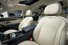 21-Bentley-新FS-白-白_覓奢華LUXURYGOODS-17