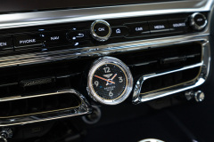21-Bentley-新FS-白-白_覓奢華LUXURYGOODS-18