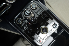 21-Bentley-新FS-白-白_覓奢華LUXURYGOODS-19