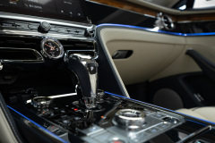 21-Bentley-新FS-白-白_覓奢華LUXURYGOODS-20