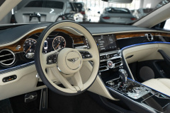 21-Bentley-新FS-白-白_覓奢華LUXURYGOODS-21