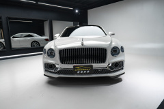21-Bentley-新FS-白-白_覓奢華LUXURYGOODS-3