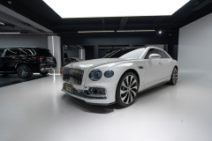 21-Bentley-新FS-白-白_覓奢華LUXURYGOODS-4
