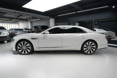 21-Bentley-新FS-白-白_覓奢華LUXURYGOODS-5