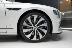 21-Bentley-新FS-白-白_覓奢華LUXURYGOODS-6
