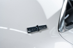 21-Bentley-新FS-白-白_覓奢華LUXURYGOODS-7