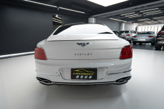 21-Bentley-新FS-白-白_覓奢華LUXURYGOODS-8