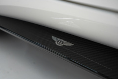 21-Bentley-新FS-白-白_覓奢華LUXURYGOODS-9