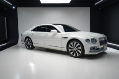 21-Bentley-新FS-白-白_覓奢華LUXURYGOODS